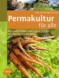 Cover: Permakultur f&uuml;r alle - Verlag Eugen Ulmer