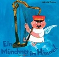 Cover: Ein M&uuml;nchner im Himmel - Bassermann