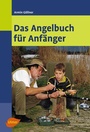 Cover: Das Angelbuch für Anfänger - Verlag Eugen Ulmer
