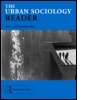 Cover: The Urban Sociology Reader - Routledge