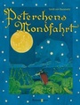 Cover: Peterchens Mondfahrt - Bassermann