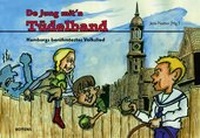 Abbildung von: De Jung mit'n Tüdelband - Boyens Buchverlag GmbH & Co. KG