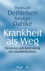 Bild: Krankheit als Weg - Bassermann