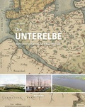 Cover: Die Unterelbe - Boyens Buchverlag GmbH & Co. KG