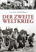 Cover: Der Zweite Weltkrieg - Bassermann