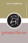 Cover: Prometheus - Routledge