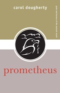 Cover: Prometheus - Routledge