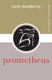 Enlarge image Cover: Prometheus - Routledge