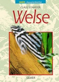 Cover: Welse - Verlag Eugen Ulmer