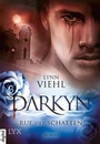 Cover: Darkyn - Ruf der Schatten - LYX