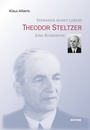 Cover: Theodor Steltzer - Boyens Buchverlag GmbH & Co. KG