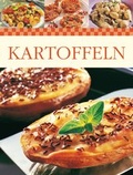 Cover: Kartoffeln - Bassermann