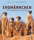 Cover: Erdm&auml;nnchen - Bassermann