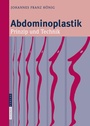 Bild: Abdominoplastik - Steinkopff