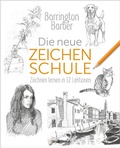 Cover: Die neue Zeichenschule - Bassermann