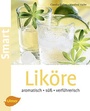 Cover: Lik&ouml;re - Verlag Eugen Ulmer