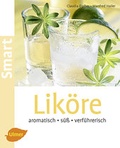 Cover: Lik&ouml;re - Verlag Eugen Ulmer