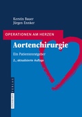 Bild: Aortenchirurgie - Steinkopff