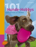 Cover: 101 Hunde-Hobbys - Verlag Eugen Ulmer