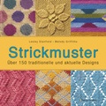 Cover: Strickmuster - Bassermann