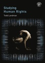 Cover: Studying Human Rights - Routledge