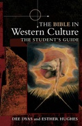 Cover: The Bible in Western Culture - Routledge