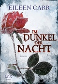 Cover: Im Dunkel der Nacht - LYX