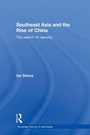 Bild: Southeast Asia and the Rise of China - Routledge