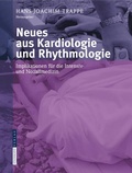 Abbildung von: Neues aus Kardiologie und Rhythmologie - Steinkopff