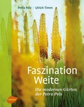 Cover: Faszination Weite - Verlag Eugen Ulmer