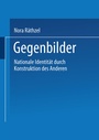 Cover: Gegenbilder - VS Verlag für Sozialwissenschaften