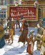 Cover: Eine Weihnachtsgeschichte - Bassermann
