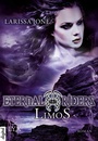 Cover: Eternal Riders - Limos - LYX