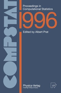 Abbildung von: COMPSTAT - Physica