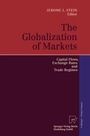 Cover: The Globalization of Markets - Physica