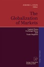 Cover: The Globalization of Markets - Physica