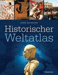 Cover: Historischer Weltatlas - Bassermann