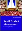 Bild: Retail Product Management - Routledge