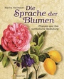 Cover: Die Sprache der Blumen - Bassermann