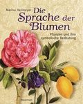 Cover: Die Sprache der Blumen - Bassermann