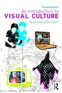 Cover: An Introduction to Visual Culture - Routledge