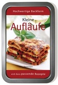 Cover: Kleine Aufl&auml;ufe-Set - Bassermann