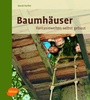 Cover: Baumhäuser - Verlag Eugen Ulmer