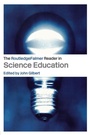 Cover: The RoutledgeFalmer Reader in Science Education - Routledge