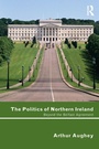Cover: The Politics of Northern Ireland - Routledge