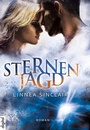 Cover: Sternenjagd - LYX