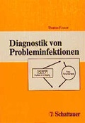 Cover: Diagnostik von Probleminfektionen - Schattauer
