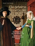 Cover: Die geheime Sprache der Kunst - Bassermann