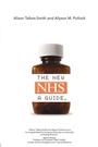 Cover: The New NHS - Routledge