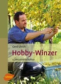 Cover: Hobby-Winzer - Verlag Eugen Ulmer